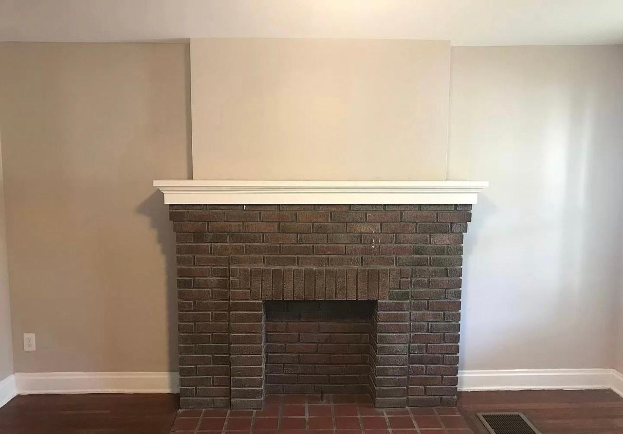 1146 South Champion Avenue - Photo 3 of 8