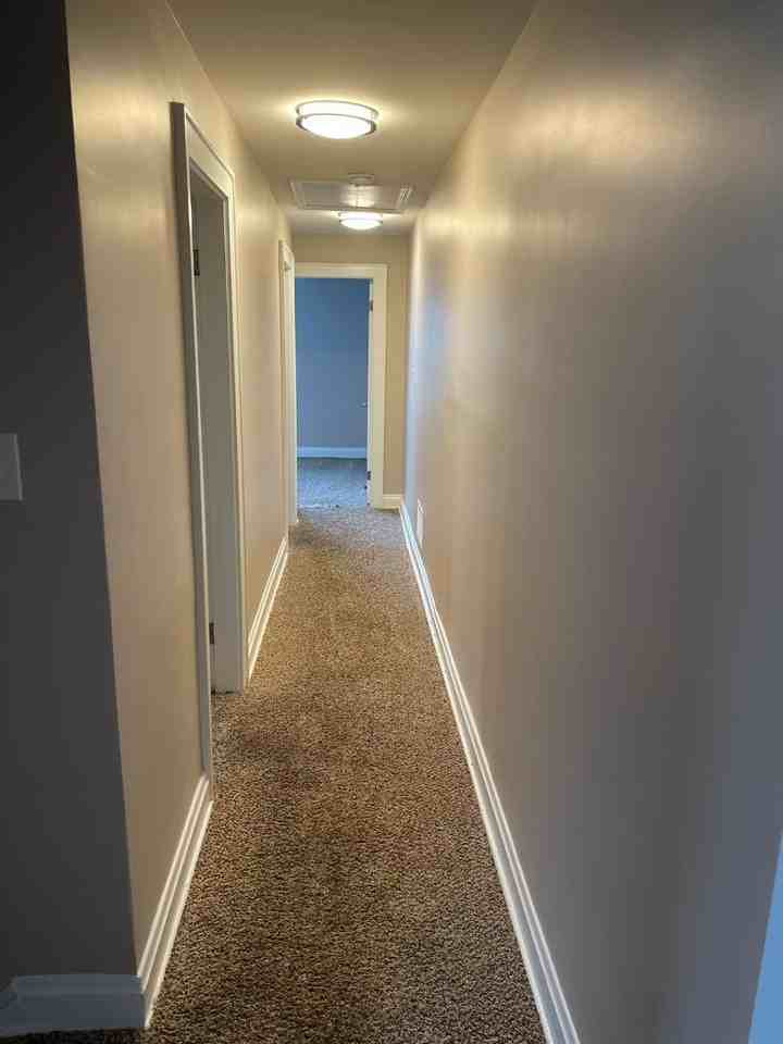1146 South Champion Avenue - Photo 6 of 8