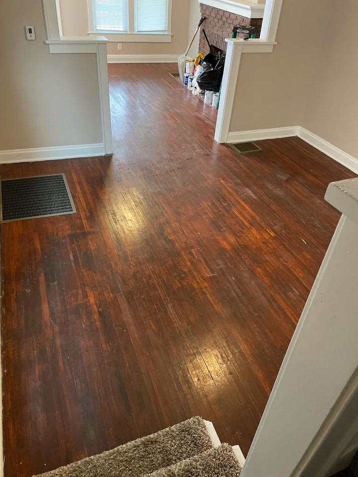 1146 South Champion Avenue - Photo 7 of 8