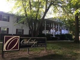 featured image of 5240 Oakridge Drive