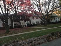 Oakridge Apartments - Photo 3 of 3