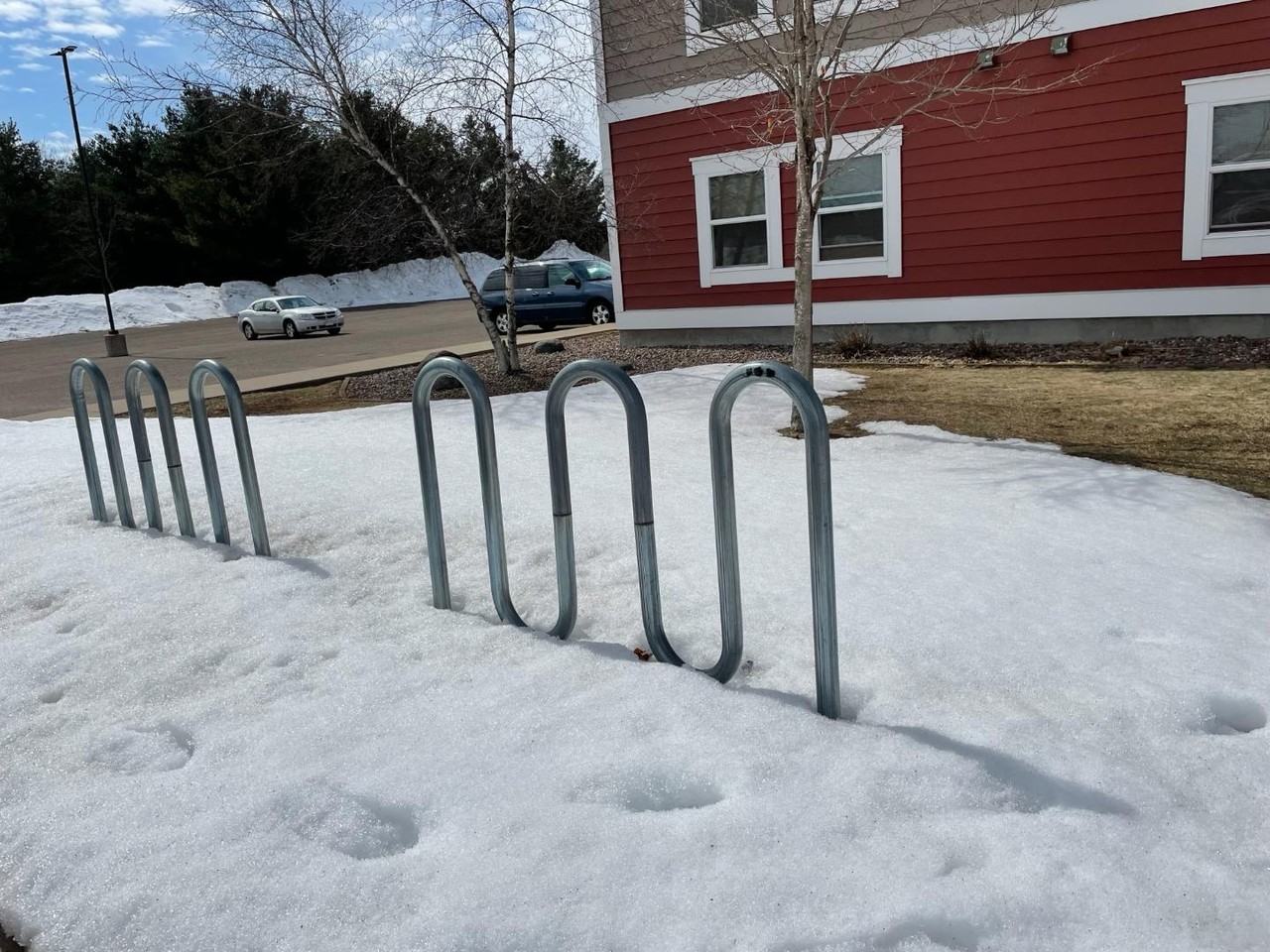 Glenwood Commons - Photo 2 of 10