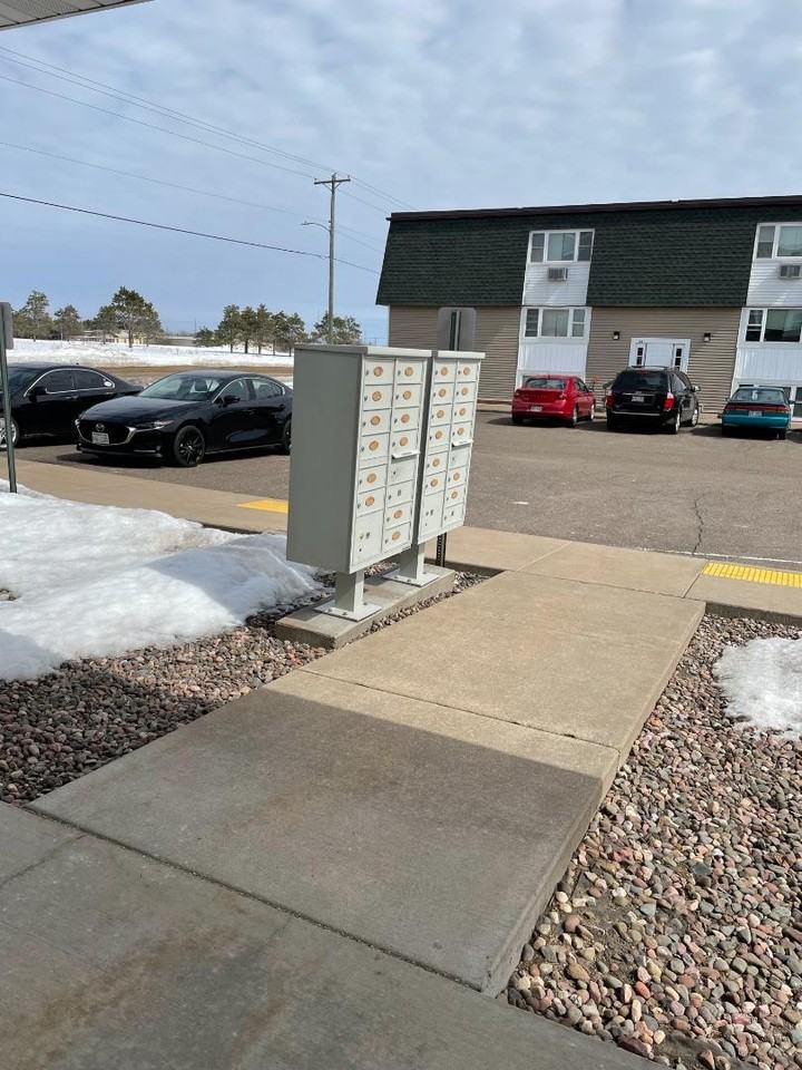 Glenwood Commons - Photo 3 of 10