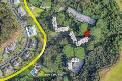 95-269 Waikalani Dr - Photo 1 of 1