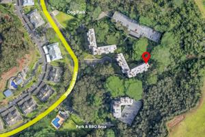 featured image of 95-269 Waikalani Dr