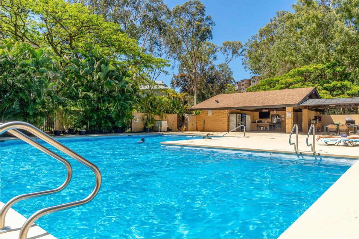 95-269 Waikalani Dr - Photo 2 of 11