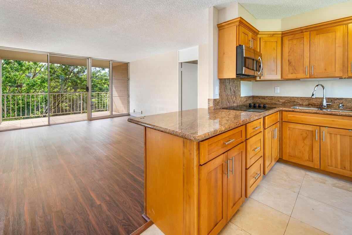 95-269 Waikalani Dr - Photo 3 of 11