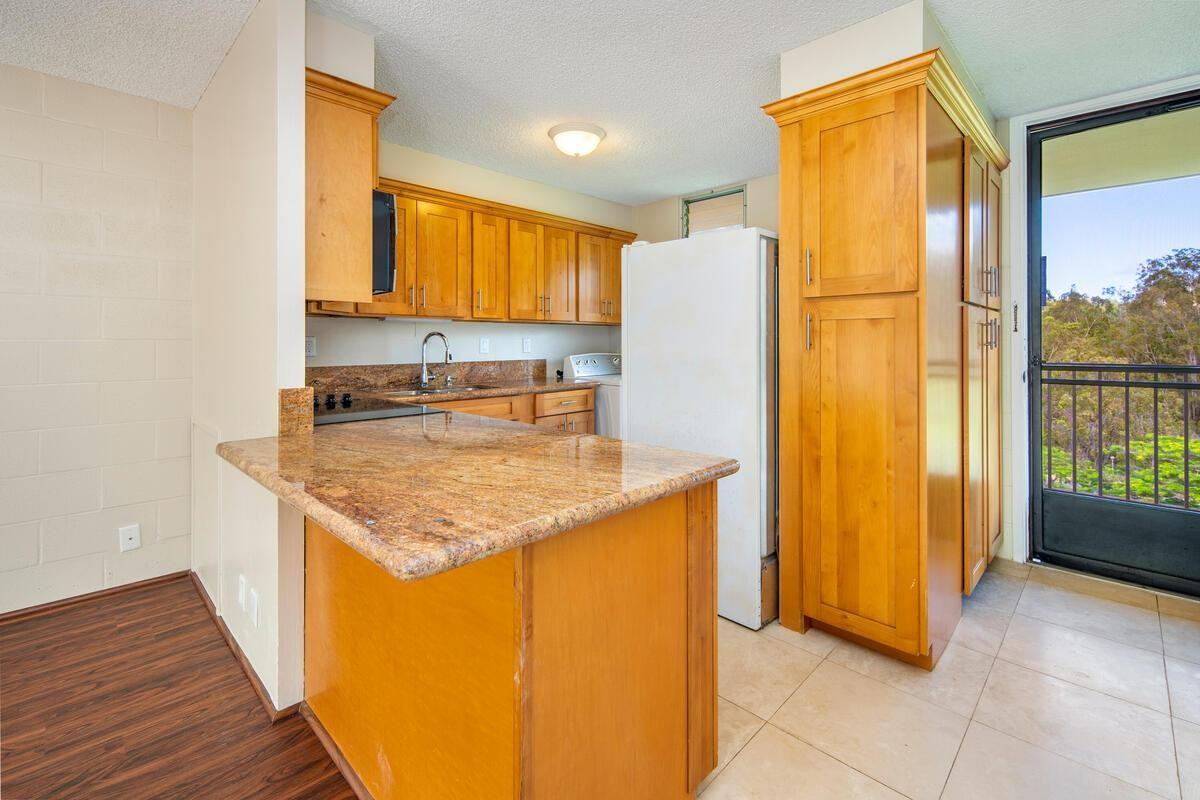 95-269 Waikalani Dr - Photo 4 of 11