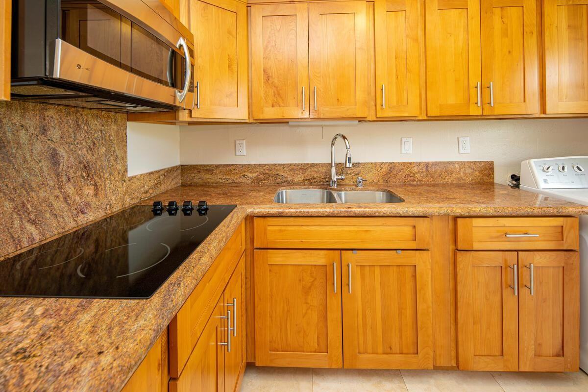 95-269 Waikalani Dr - Photo 5 of 11