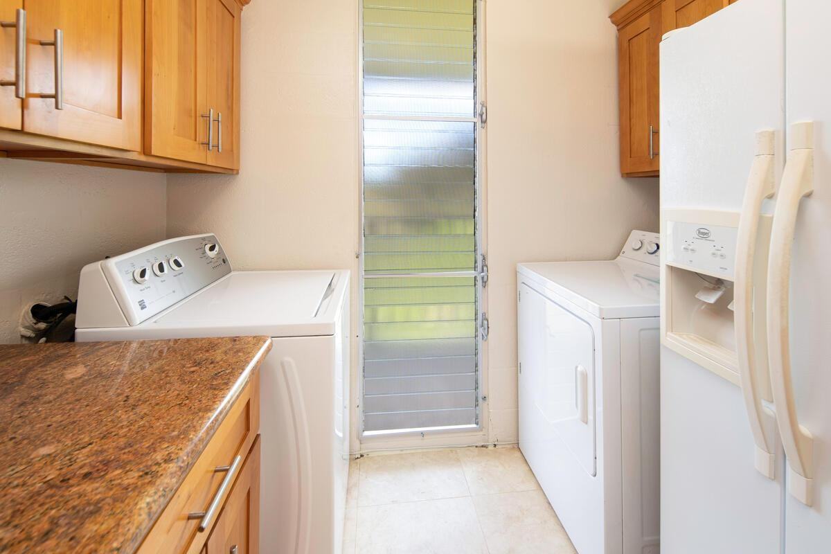 95-269 Waikalani Dr - Photo 6 of 11