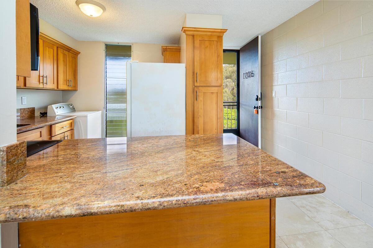 95-269 Waikalani Dr - Photo 7 of 11