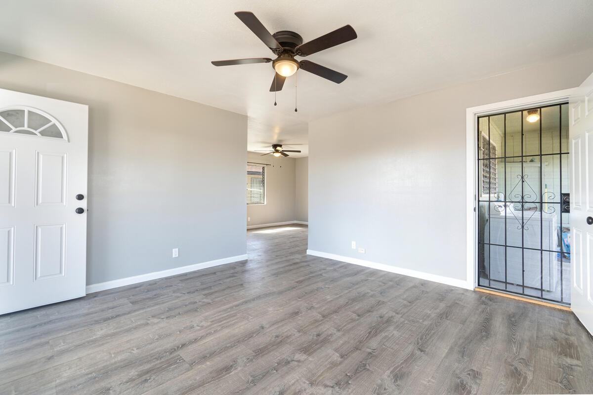 91-1728 Ala Loa Street - Photo 2 of 17