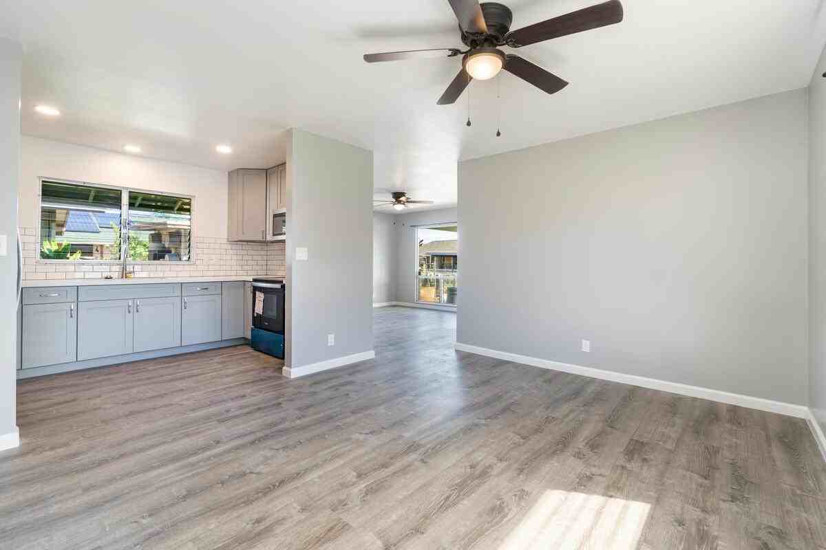 91-1728 Ala Loa Street - Photo 3 of 17