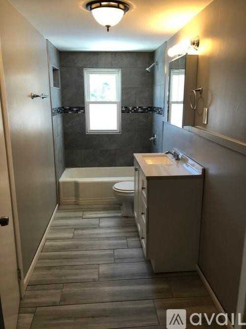 152 8th Street - Photo 2 of 24