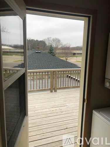 152 8th Street - Photo 3 of 24