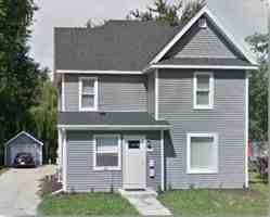 featured image of 212 S Albert Ave