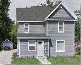 212 South Albert Avenue - Photo 1 of 1