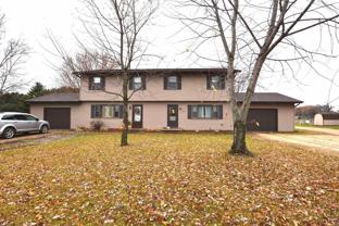 913 Division Street - Photo 1 of 1