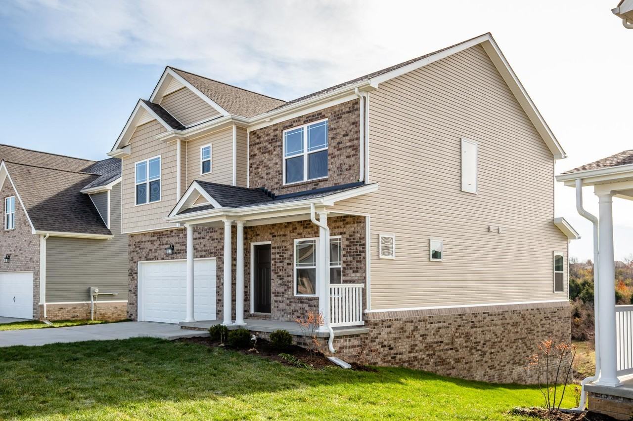 766 Copley Pointe Dr - Photo 3 of 11