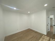 351 W Scott St - Photo 1 of 1