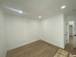 featured image of 351 W Scott St