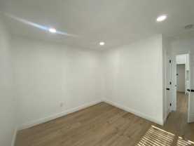 351 W Scott St - Photo 1 of 1
