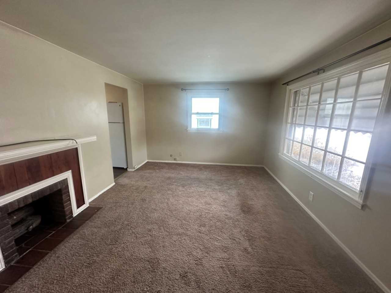 112 N Edgehill Ave - Photo 2 of 18