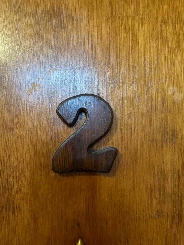 1525 Stewart Circle Northwest - Photo 2 of 6