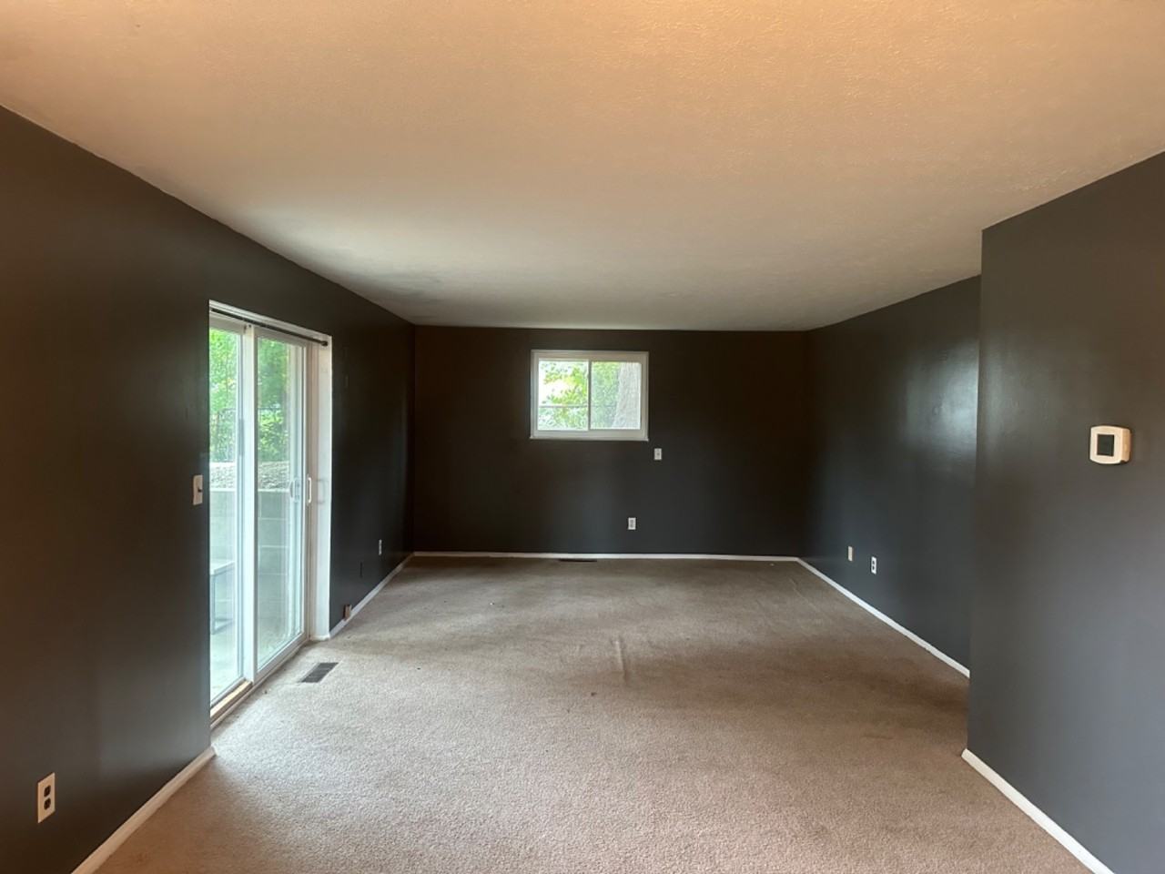 1525 Stewart Circle Northwest - Photo 3 of 6