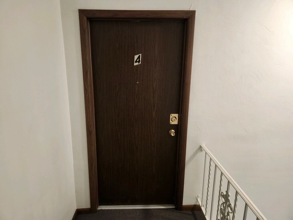 24 Sandy Court - Photo 2 of 8