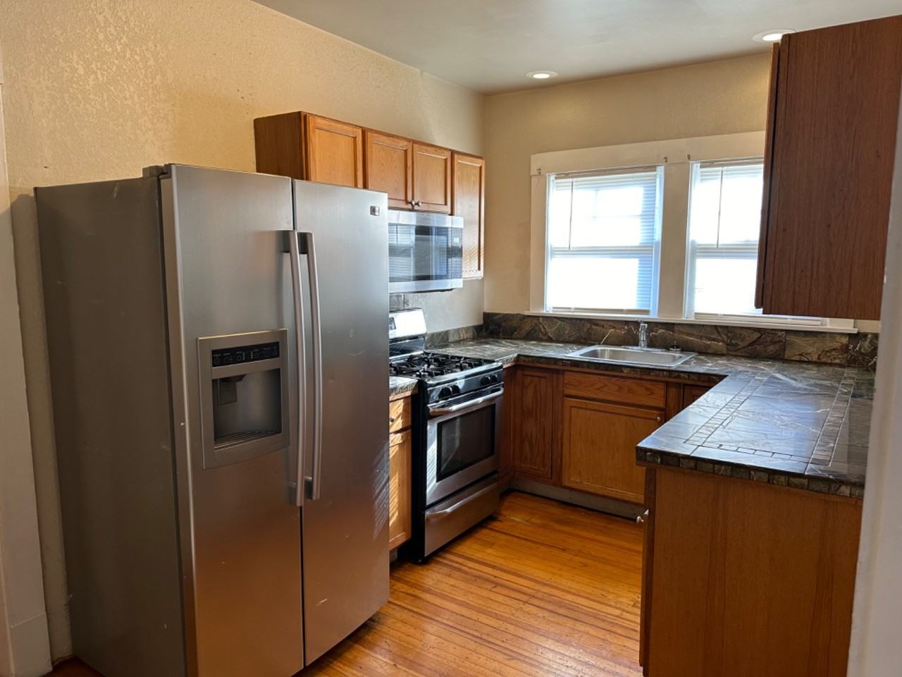 2424 Elm Street - Photo 3 of 10