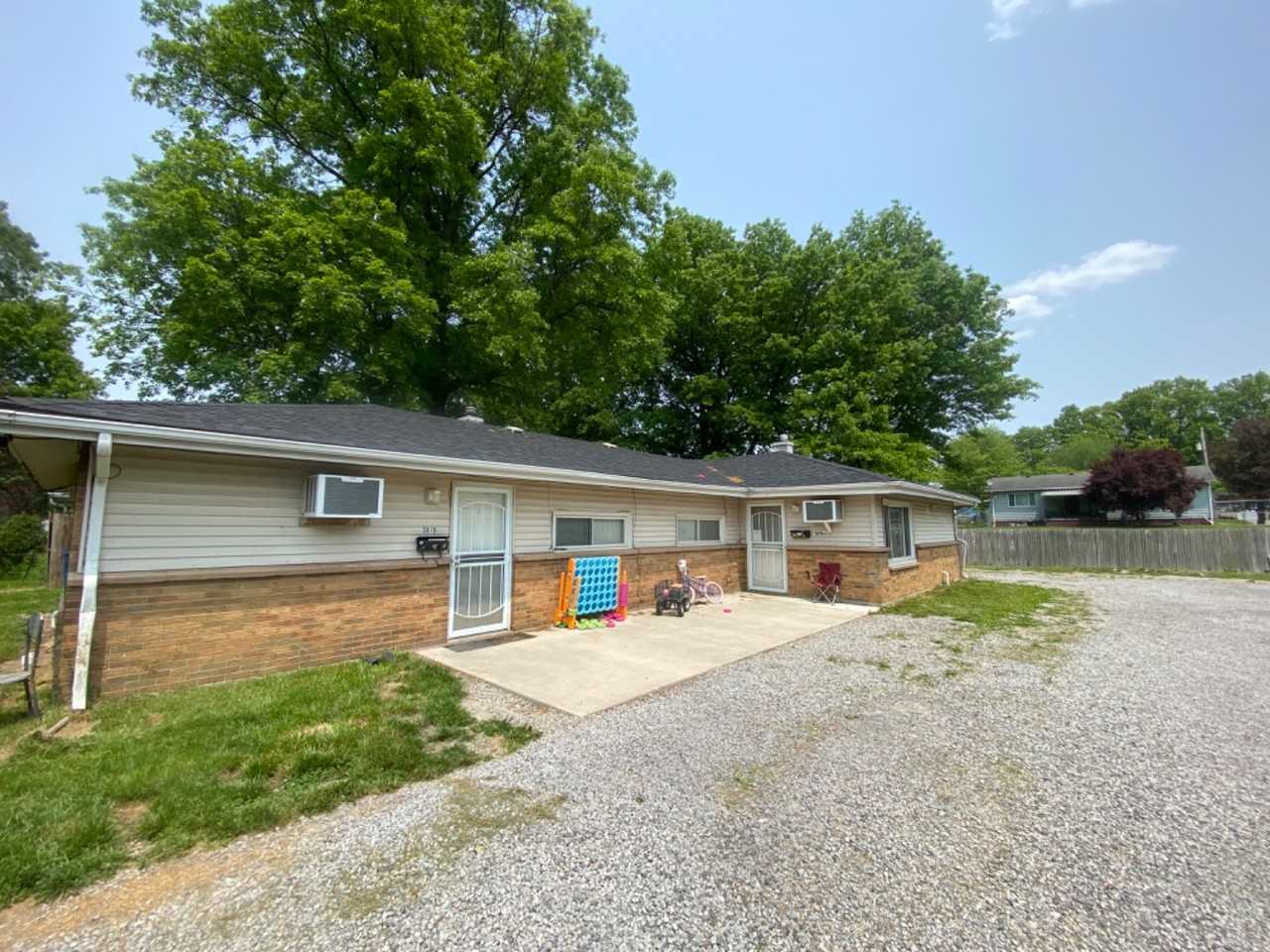 3019 Northgate Avenue - Photo 2 of 7