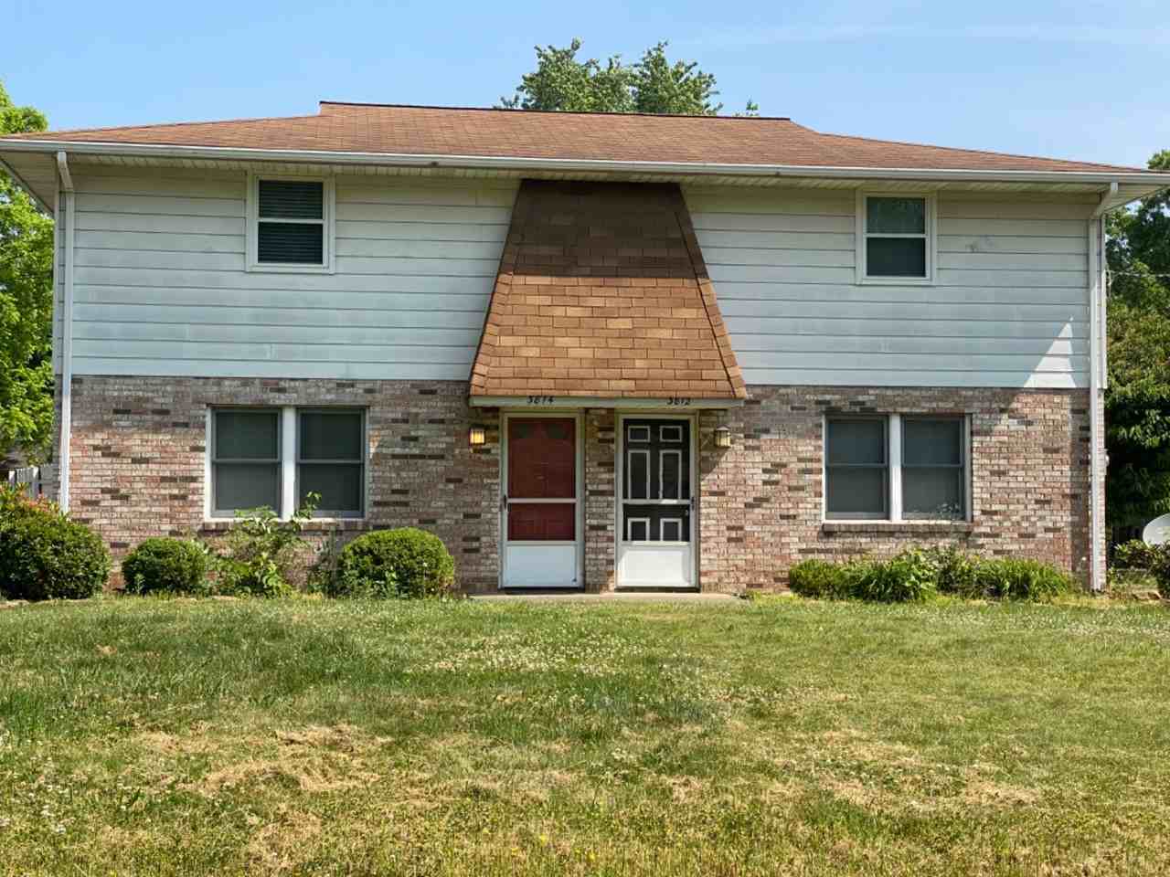 3814 Elmwood Avenue - Photo 2 of 18