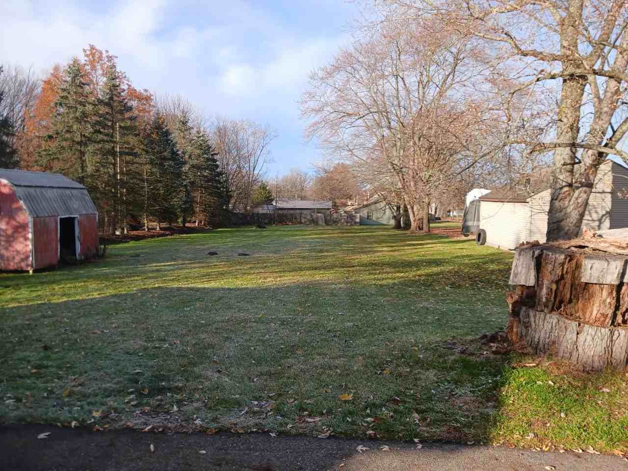 441 Niles Cortland Rd Ne - Photo 2 of 20