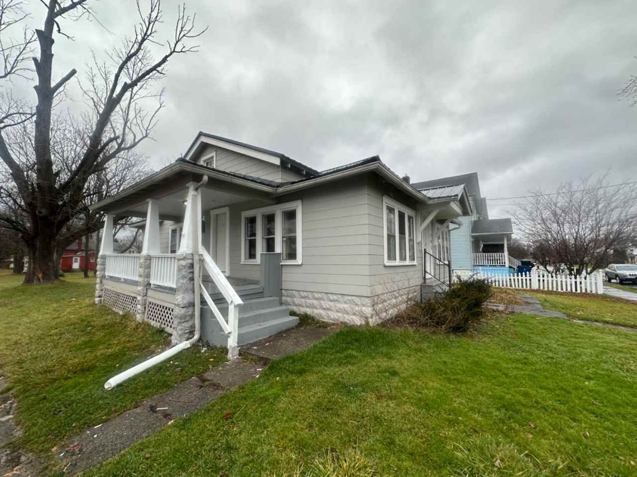 502 Cherry Ave - Photo 2 of 10