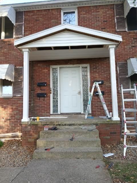 5213 Old Oxford Lane - Photo 2 of 8