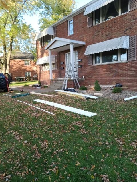 5213 Old Oxford Lane - Photo 3 of 8