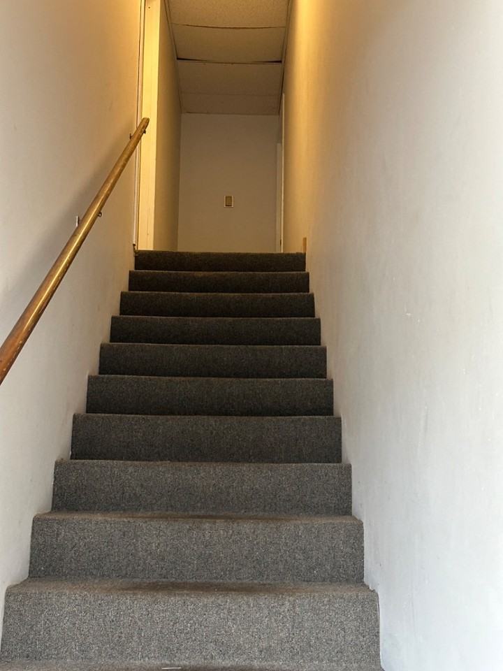 7226 Warren - Sharon Road - Photo 2 of 7