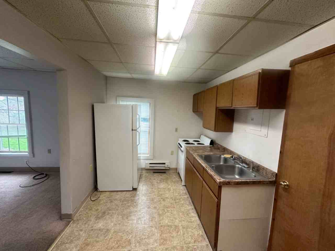 7226 Warren - Sharon Road - Photo 3 of 7