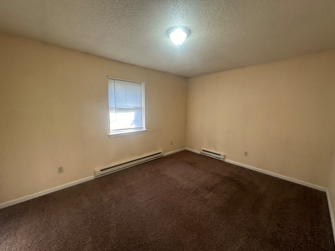 7234 Warren - Sharon Road - Photo 2 of 6