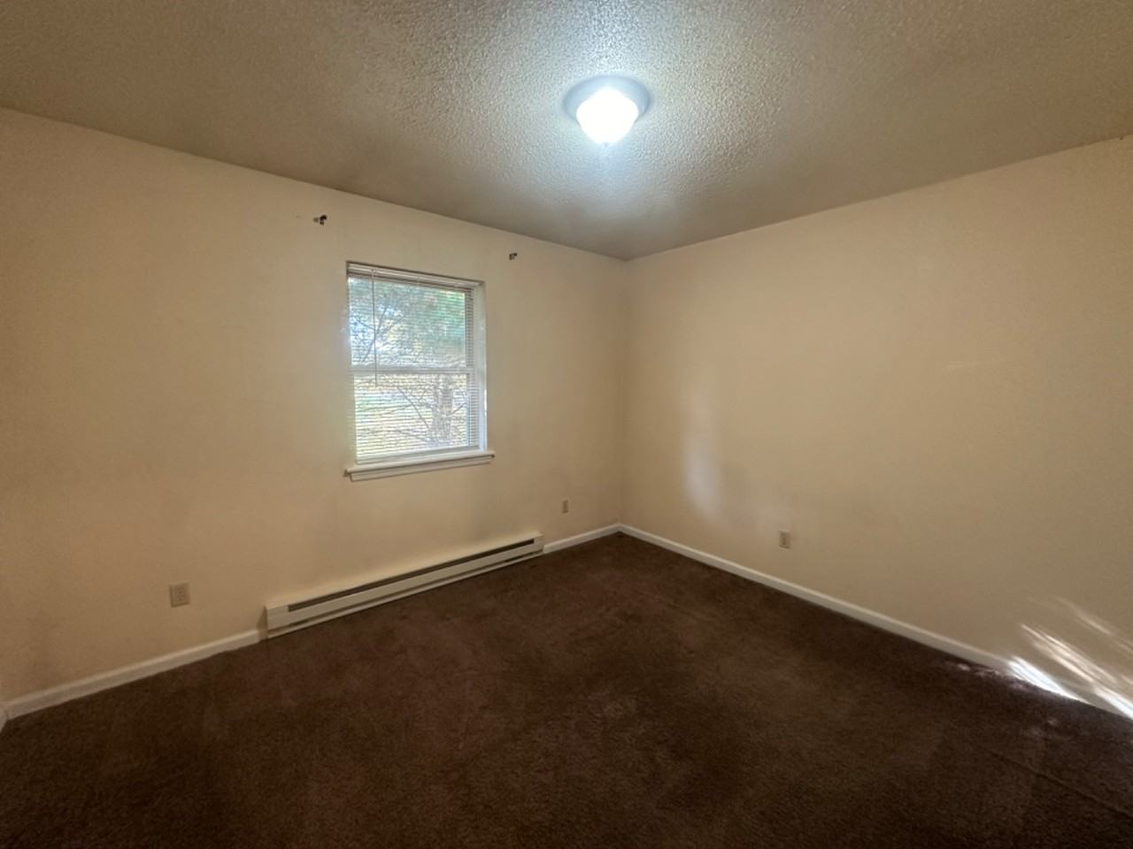 7234 Warren - Sharon Road - Photo 3 of 6