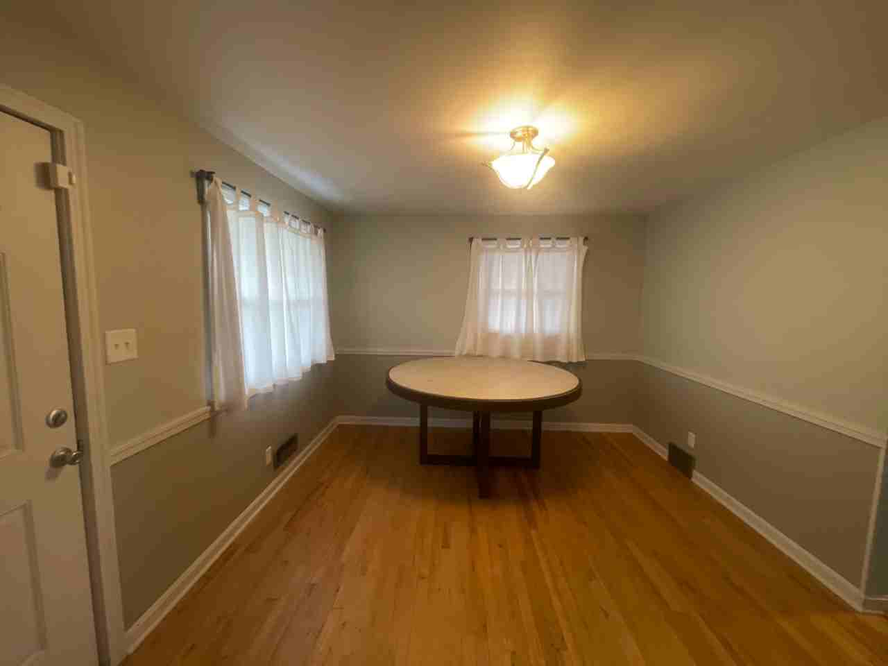 814 Almasy Drive - Photo 2 of 10