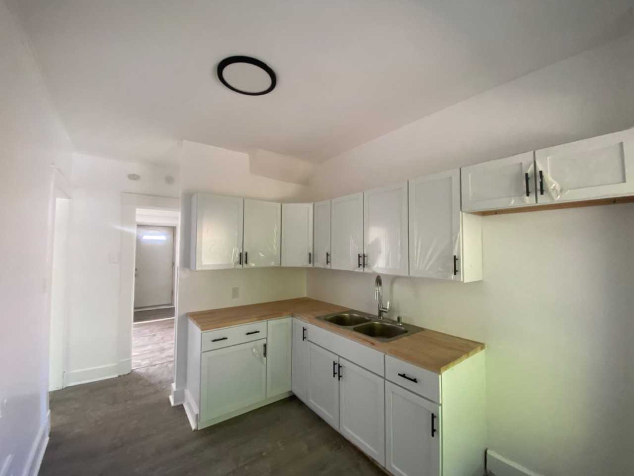 North Evanston Avenue - Photo 2 of 9