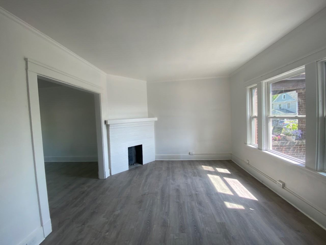 North Evanston Avenue - Photo 3 of 9