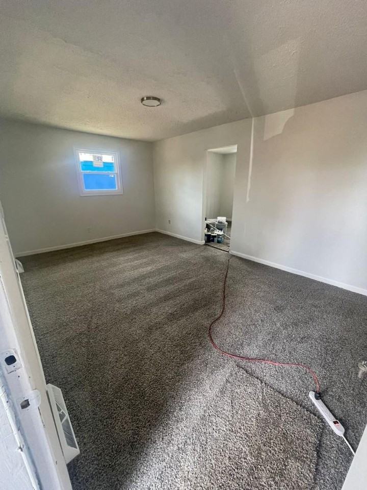 1144 Old Quarry Road - Photo 3 of 30