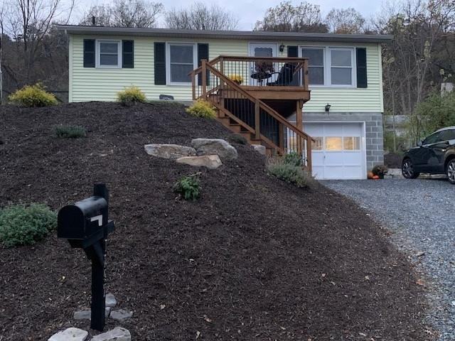 1257 Valley View Rd - Photo 2 of 2