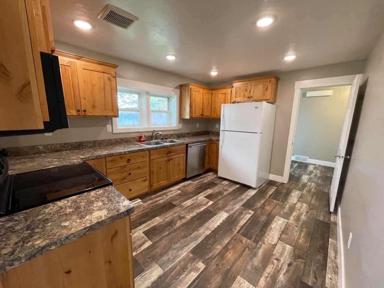 3531 E 110 N - Photo 3 of 11