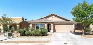 featured image of 11305 Cattle Ranch St