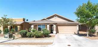 11305 Cattle Ranch St - Photo 1 of 1