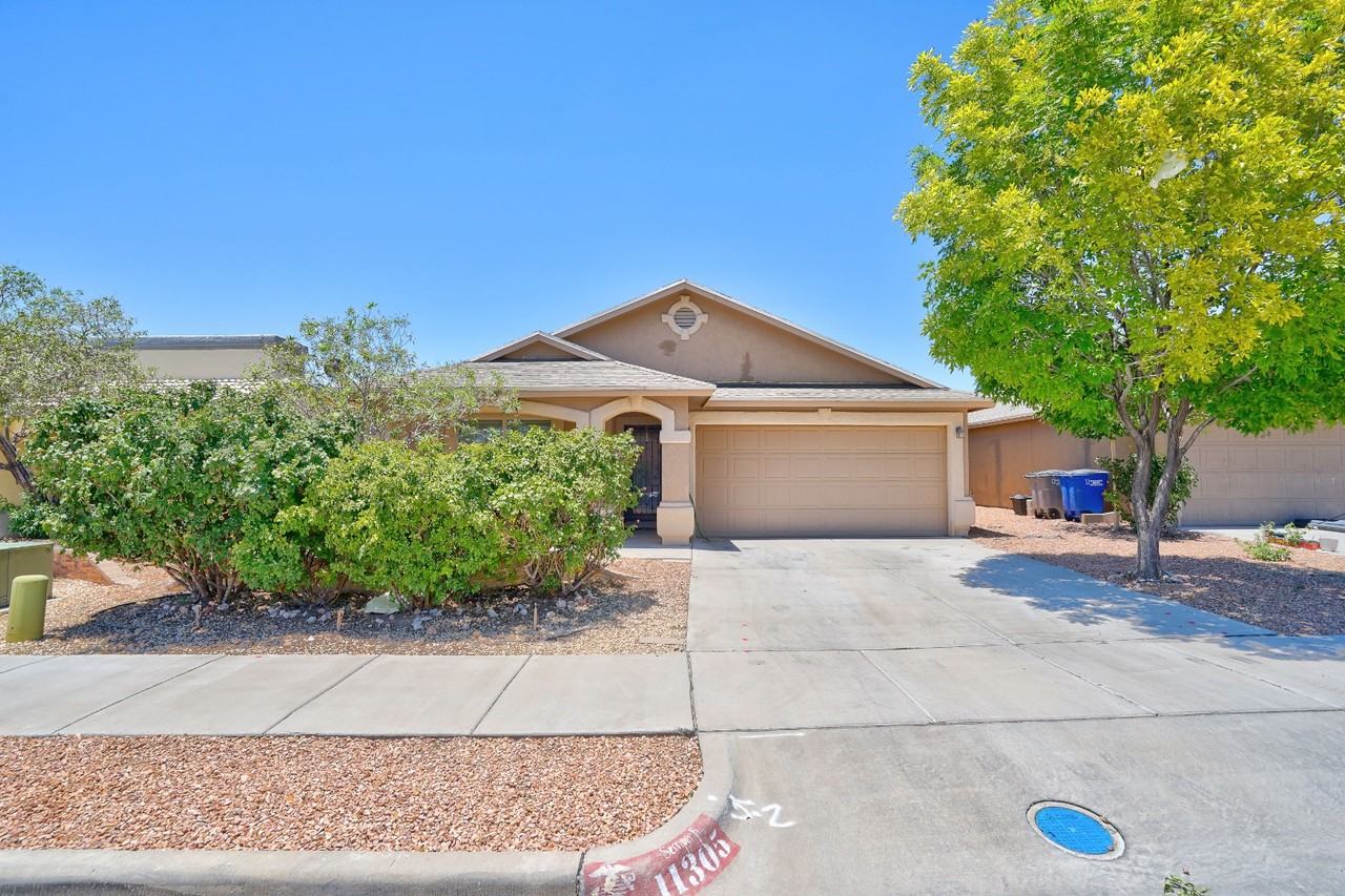 11305 Cattle Ranch St - Photo 3 of 20